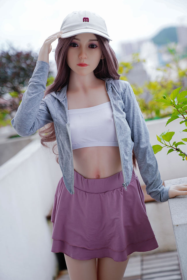 Miuna